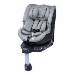 Coletto Sintra S2 i-Size