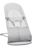BABYBJORN - leżaczek Balance Soft Mesh
