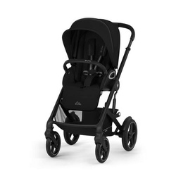 CYBEX Talos S Lux - spacerówka
