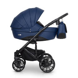 Wózek Sigma 2w1 - Riko