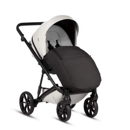 Tutis Wózek Dziecięcy 2w1 - Viva 6 | 085 Cloud