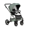 Tutis Wózek Dziecięcy 2w1 - Viva 6 | 039 Sage