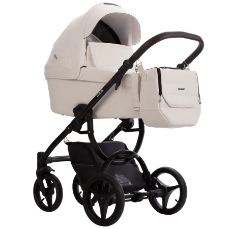 Bebetto Luca Pro New 2w1
