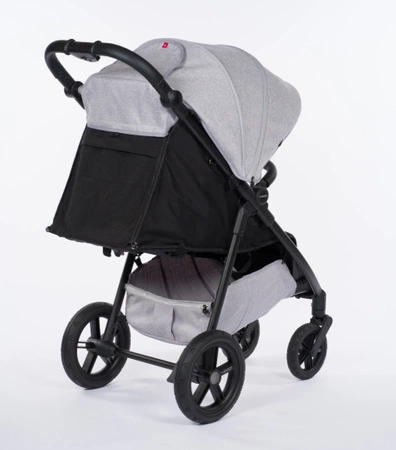 Mast Swiss Design M4X Mini koła HP