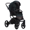 Bebetto Luca New 2w1
