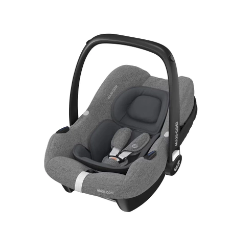 Maxi-Cosi CabrioFix i-Size 2024