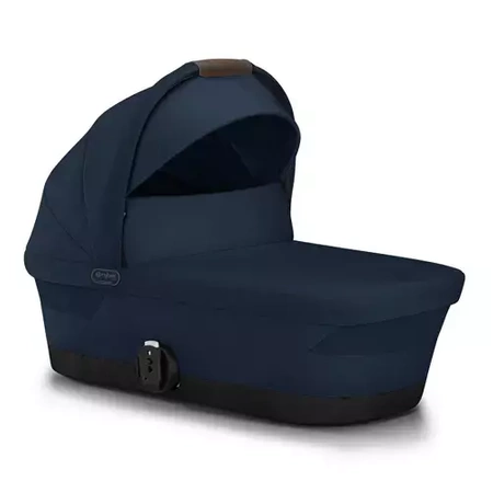 CYBEX Gazelle S Cot - dodatkowa gondola