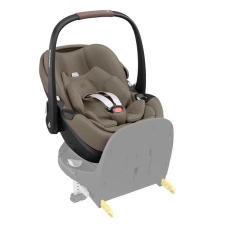 Maxi Cosi Pebble 360 Pro 2 - fotelik samochodowy 40-87 cm