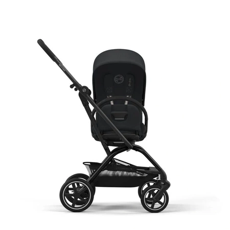 CYBEX Eezy S Twist+2 - spacerówka