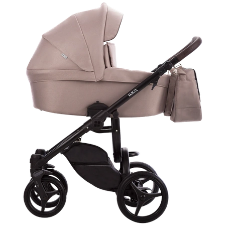Bebetto Luca New 2w1