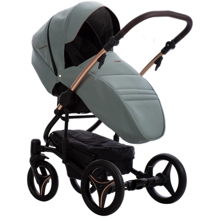 Bebetto Torino Si Pro 2w1