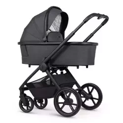 Venicci Tinum Edge 2w1