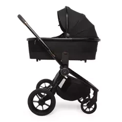 MUUVO Quick SE 2 2w1 wózek wielofunkcyjny