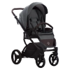 Bebetto Luca New 2w1