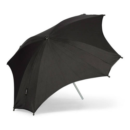 Tutis Parasol