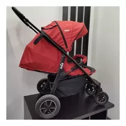 Outlet - Joie Mytrax