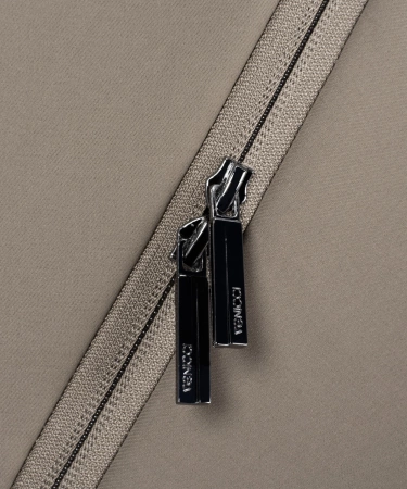 Wózek dziecięcy 2w1 Venicci Upline 2