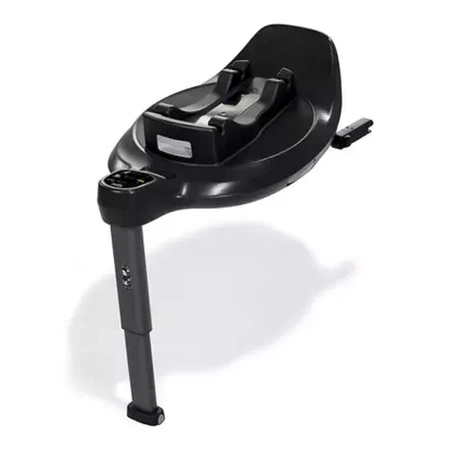 Joie Baza i-Base Encore (360)