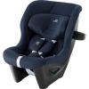 Britax Romer Max-Safe Pro - fotelik samochodowy 61-125 cm