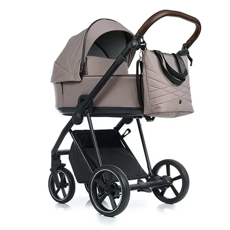 Roan IvI 2.0 Wózek Wielofunkcyjny 2w1