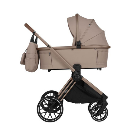 Adamex Wózek wielofunkcyjny 2w1 Spark