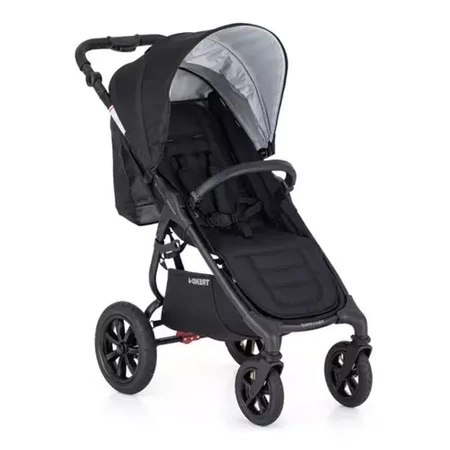 Valco Baby Snap 4 Trend Sport V2 Tailor made