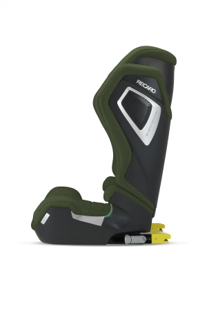 RECARO Fotelik Axion 1