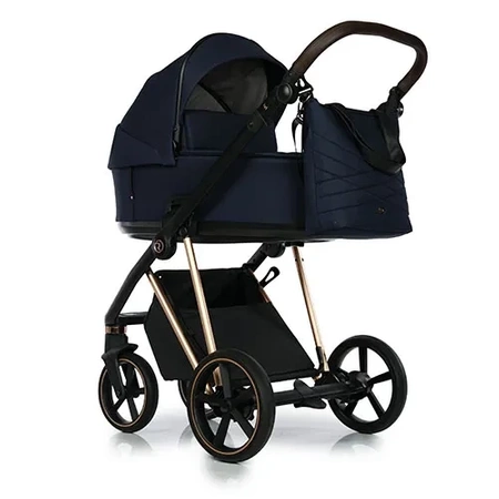 Roan IvI 2.0 Wózek Wielofunkcyjny 2w1