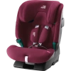 Britax Romer ADVANSAFIX 2 Z-LINE