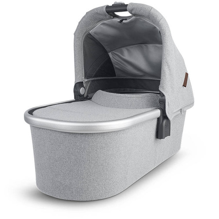 UPPAbaby Gondola - CRUZ V2