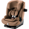 Britax Romer Advansafix Pro - Fotelik samochodowy 76-150 cm