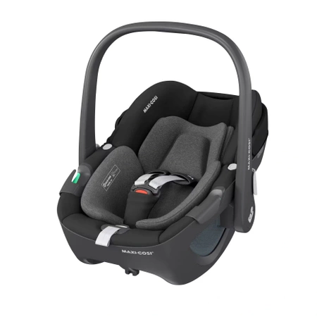 Maxi Cosi Pebble 360 i-Size