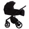 Bebetto Wózek Dziecięcy Bresso 2w1