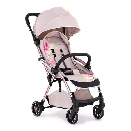 Leclerc Baby by Monnalisa - Wózek spacerowy
