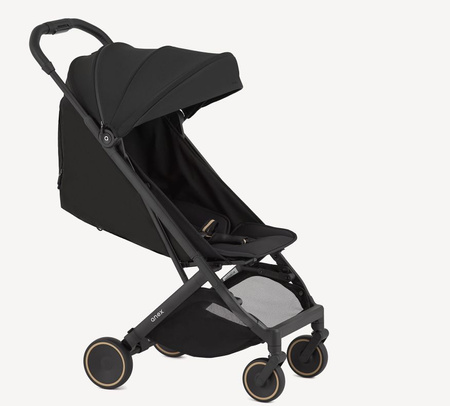 Anex Wózek Spcarowy Air-X 2