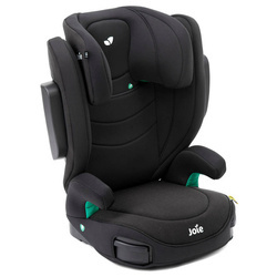 Joie i-Trillo FX - Fotelik samochodowy 100-150 cm