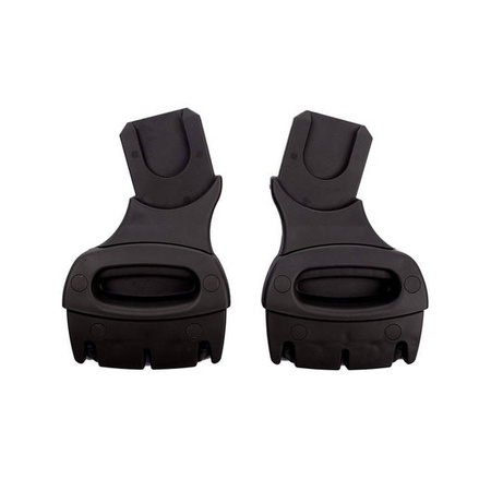 Junama Adaptery do fotelików