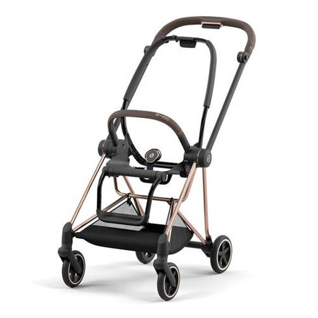 Cybex Mios 4.0 Frame Stelaż