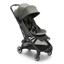 Wózek spacerowy Bugaboo Butterfly