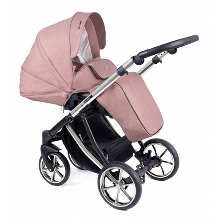 Coletto Craft 2.0 2w1