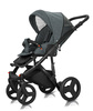 Milu Kids Starlet Eko 2w1