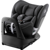 Britax Romer Swivel 2 - Fotelik samochodowy 40-125 cm