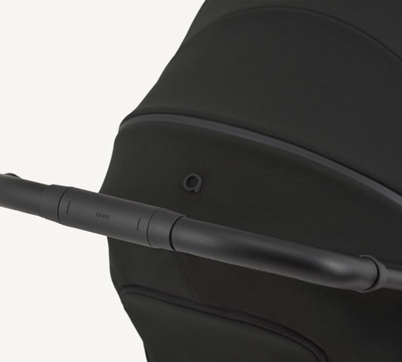 Anex Wózek Spcarowy Air-X 2