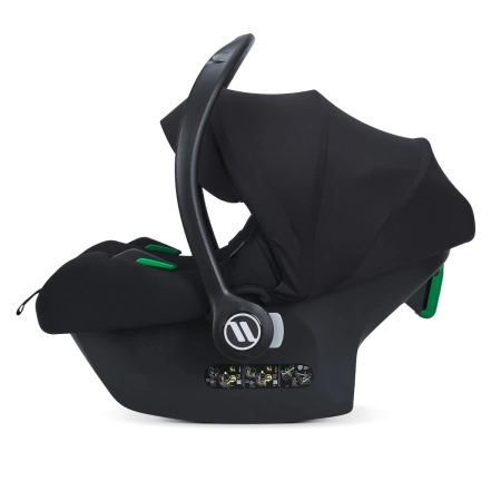 Avionaut Fotelik Cosmo AirFlow