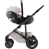 Britax Romer Smile 5Z - spacerówka