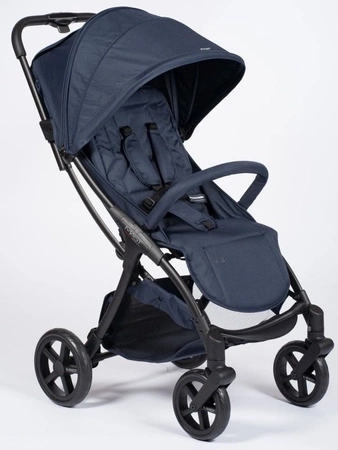 Mast Swiss Design Wózek 2w1 M2x