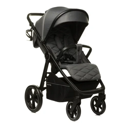 Future Design Xplode Lite - Wózek spacerowy