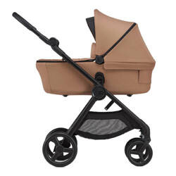 Anex IQ Basic 2w1 - wózek wielofunkcyjny