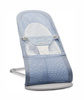 BABYBJORN - leżaczek Balance Soft Mesh