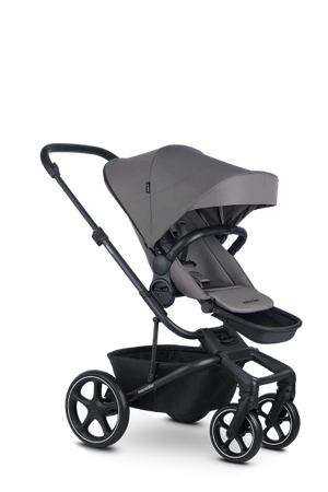 Easywalker Harvey⁵ wózek wielofunkcyjny